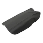 Bronco Products AT-04637 Atv Seat Covers New. Price: $42.82.