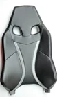 2019-2024 Can-am Maverick Sport Max Dps 1000R Left Seat Assembly Oem 715005849 New. Price: $239.98.