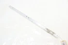 Can-am Commander Max Dps 17 Seat Side Bar 708001476 #4 52357 Used. Price: $14.97.