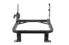 15 Polaris Slingshot Passenger Side Lower Seat Frame Used. Price: $299.99.