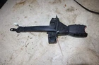 20-22 Yamaha Wolverine 850 X4 Seat Belt Buckle Driver B4J-F470R-11-00 Used. Price: $59.50.