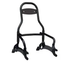 2014-2020 Indian Chief Vintage 12" Gloss Black Passenger Sissy Bar 2880832-266 New. Price: $174.99.