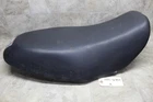 2004 Suzuki Twin Peaks 700 4X4 Oem Seat KK530-66003-0M See Pics Used. Price: $169.95.