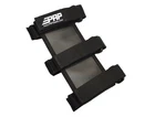 Prp For Fire Extinguisher Mount New. Price: $44.94.