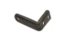 Polaris Ranger Xp 1000 Northstar Prem 20 Seat Pivot Bracket 5263494-458 54063 Used. Price: $29.99.