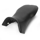 Complete Seat Black For Polaris Sportsman 500 05-13/ 450 700 2006 2007 New. Price: $82.69.