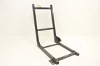 Kawasaki TERYX4 800 19 Seat Mount Right 53007-0376 48618 Used. Price: $57.99.