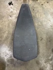 Yamaha Raptor Oem 5YF-24710-01-00 Seat Saddle Used. Price: $139.99.