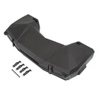 Rear Lockable Storage Cargo Box For Polaris Sportsman 1000 #2890876 #2884853 New. Price: $263.72.