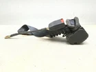 22-25 Aodes Junglecross 800 Retractor & Buckle Seat Belt Assembly Used. Price: $52.66.