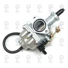 Carburetor For Polaris 0454997 0455075 0454911 0454320 Replaces New. Price: $29.70.
