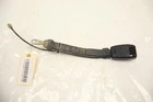 Yamaha Wolverine 1000 RMAX2 R-spec 22 Seat Belt Buckle Driver 53137 Used. Price: $52.99.
