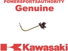 2006-2013 Kawasaki Brute Force 650I 750I Oem Fuel Tap Shut Off Valve 51023-0022 New. Price: $90.00.