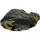 Moose Cordura Seat Cover Mossy Oak MOA00AA-X002-Y033 New. Price: $41.35.
