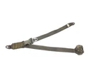 Kawasaki Teryx Krx 1000 24 Seat Belt 53061-0360 #1 53251 Used. Price: $74.99.