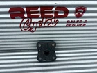 2010 Kawasaki Teryx 750 Left Rear Wheel Hub Oem 49030-0041 Used. Price: $25.00.