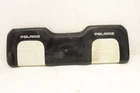 Polaris Ranger 800 Efi 10 Seat Back Full 2684461 45496 Used. Price: $219.99.