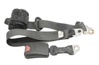 16 John Deere Gator XUV590I Passenger Side Seat Belt Assembly Used. Price: $149.99.