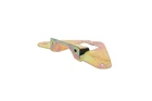 Polaris Gauge Mount Bracket 5260981 Oem New. Price: $39.99.