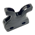 Polaris Buckle, Front, For Specific Ranger Models, Genuine Oem - 2204796 New. Price: $46.26.
