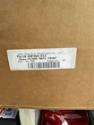 Kawasaki Oem Part# KAF080-033 Floor Mats Front New. Price: $215.99.