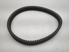 21-24 Segway Fugleman UT10 Cvt Drive Belt E02E10001001 Used. Price: $244.10.