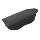Seat Cover For DVX400 / KFX400 LTZ400 Armortech AT-04630 New. Price: $24.99.