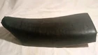 1984 Kawasaki Kx 125 Seat Used. Price: $75.00.