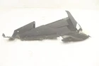 Honda Talon 1000X-4 21 Cover Seat Back Right 71520-HL7-A20 50702 Used. Price: $69.98.