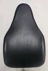 2016 Yamaha Wolverine R-spec Eps Oem Seat Back Assembly Used. Price: $156.46.