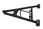 07 Kawasaki Brute Force 4X4I Front Lower Right A-arm KVF750 Used. Price: $49.99.