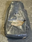 Honda US90 Seat Foam Oem Padding Used. Price: $75.00.