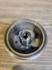 1985 Honda Fourtrax TRX125A Rotor Flywheel 31110-VM5-004 Used. Price: $10.00.