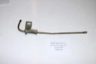 2003 Arctic Cat 500 Auto Fis 4X4 Seat Release Rod Used. Price: $12.95.