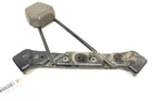 Arctic Cat Stampede 900 Xt 17 Seat Mount Right 644918G203 43838 Used. Price: $69.98.