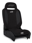 Prp A31011044-50 For Enduro Elite Reclining Suspension Seat (driver Side) All New. Price: $1061.10.