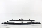 2017 Polaris Rzr 900 Seat Frame Base Used. Price: $59.24.