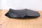 2004 Yamaha YZF600R Seat Saddle Used. Price: $125.00.