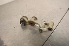 2003 Yamaha XT225 Rear Shock Linkage 3RW-2217A-00-00 Used. Price: $30.95.