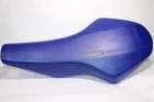 2006-2009 Suzuki Quadracer LTR450 Oem Blue Front Seat Saddle 45100-45G10-U5J Used. Price: $279.99.
