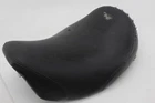 1998-2001 Harley Davidson Road King Efi Front Driver Seat Used. Price: $99.25.