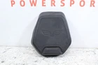 2018 Arctic Cat Textron Stampede Head Rest Pad 641663 Used. Price: $25.00.