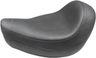 Mustang 84000 Tripper Solo Touring Seat 2017-2025 Honda Rebel 300 & 500 New. Price: $355.50.