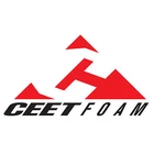 Ceet Honda 86-89 Desert Seat Foam & Blue Cover FQ001/TR032B New. Price: $148.00.