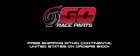 Dragonfire Racing 2IN Harness Restraint With Integrated Grab Handle New. Price: $215.99.