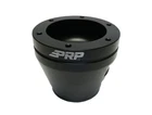 Prp Seats Utv Steering Wheel Hub For Polaris Can-am Arctic Cat Textron G101 New. Price: $81.99.