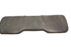 Polaris Ranger Xp 900 19 Seat Back 2687899-070 53416 Used. Price: $99.99.