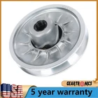Caltric Secondary Clutch Kit Fits For Can Am Maverick Trail 1000 2018-2024 New. Price: $270.99.