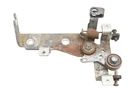 16 Kubota RTV400CI Control Lever & Bracket Used. Price: $29.99.