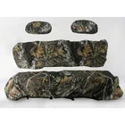 Moose Mossy Oak Break-up Seat Cover 0821-0996 New. Price: $108.95.